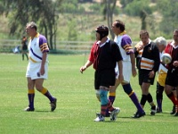 AM NA USA CA SanDiego 2005MAY18 GO v ColoradoOlPokes 100 : 2005, 2005 San Diego Golden Oldies, Americas, California, Colorado Ol Pokes, Date, Golden Oldies Rugby Union, May, Month, North America, Places, Rugby Union, San Diego, Sports, Teams, USA, Year